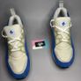 Premium Nike Air Huarache Light Image 2