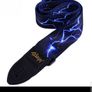 Nylon Guitar Straps Image 9