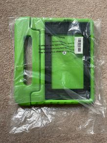 Case 8"