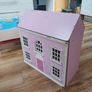 Dolls house Image 4