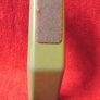 Vintage Northern Telecom Clip-on Lineman Test Rotary Phone Image 8