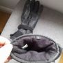 motorbike gloves Image 3