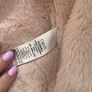 baby jacket Image 3