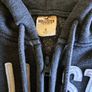 Youth's Hollister Hoodie Image 2