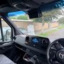 Mercedes-Benz Sprinter 2018 Image 6