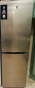 Powerpoint Fridge