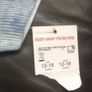 Boys BNWT teeshirt 12/18 mths Image 5