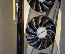 Geforce Rtx 3080 Ti Gaming Oc 12g