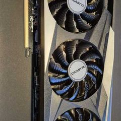 Geforce Rtx 3080 Ti Gaming Oc 12g