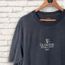 Guinness T-Shirt Image 4