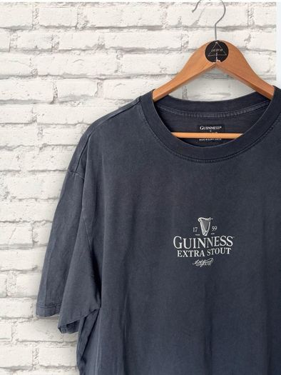 Guinness T-Shirt