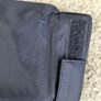 Mountain warehouse lightweight boys jacket 3-4 Image 4