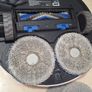 Ecovacs T30 Omin Robot Vac Image 3