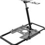 Turtle Beach VelocityOne Racing and Simulation Stand. Image 8