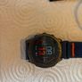 Garmin Fenix E smart watch Image 4
