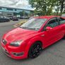 Ford focus st mk2 Image 6
