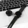 USB Charger Replacement Cable For Huawei Watch GT, GT2, GT Active, Honor Magic 2 Image 3