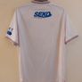rangers jersey Image 3