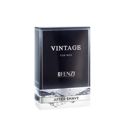 Premium Aftershave Lotion  Ultimate Hydration  Long  Lasting Scent