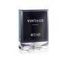 Premium Aftershave Lotion  Ultimate Hydration  Long  Lasting Scent Image 6