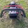 lawnmower Image 3