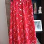 Dresses, Playsuits, Skirts, Shorts Image 10