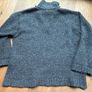 Aran Crafts Wool Jumper XXL Image 5