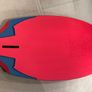 Freerace Windsurf Board Image 3