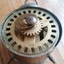 British United Alarm Clock Company Image 3