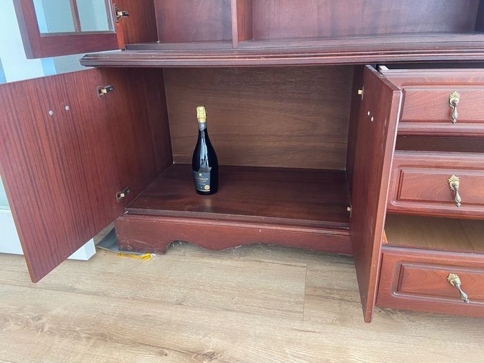 Free Cabinet - Collection Only