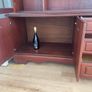 Free Cabinet - Collection Only Image 6