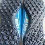 Nike astro shoes Image 3