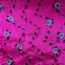 Designers Guild Bedspread cover Image 7