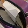 Wii Console Carry Bags - 2 Available Image 4