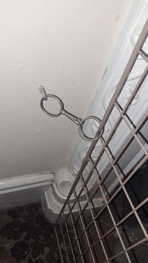 fireguard