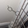 fireguard Image 3
