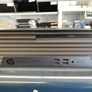 Hp Prodesk 405 G6 Desktop Pc Amd Ryzen 3 Pro 4350g / 8gb Ram / 500gb Ssd/ Windows 11 Pro Image 3