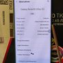 Samsung Galaxy NOTE 20 Ultra 5G 256GB Dual Sim Unlocked Bronze (LCD has a Dots) Image 6