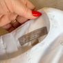 Communion dress Image 10