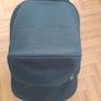 Uppababy Vista V2 bassinet, toddler seat and maxi cosi pebble car seat Image 6