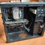 Computer Case Image 2