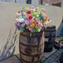 Wedding Decor Image 2