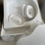 AirPods Max (lightning) Image 5