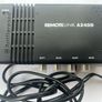 Antiference RemoteLink A240D TV signal amplifier Image 9