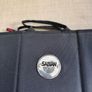 Sabian Drumstick Bag | Padded Stick Case | Multiple Compartments Image 4