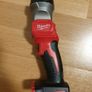 Milwaukee M18 Handheld LED Light Image 3