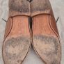 2 pairs Barker shoes Image 5