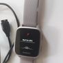 Garmin Venu sq Image 4