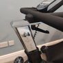 G7 exercise bike Image 4