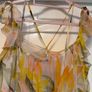 zara dress for sale Image 4